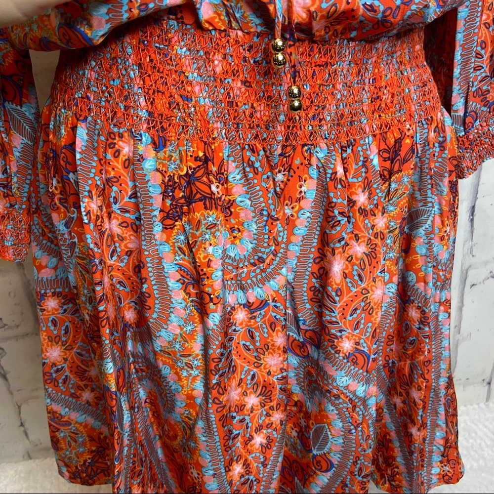 Juicy Couture Dress - Picture 6 of 10